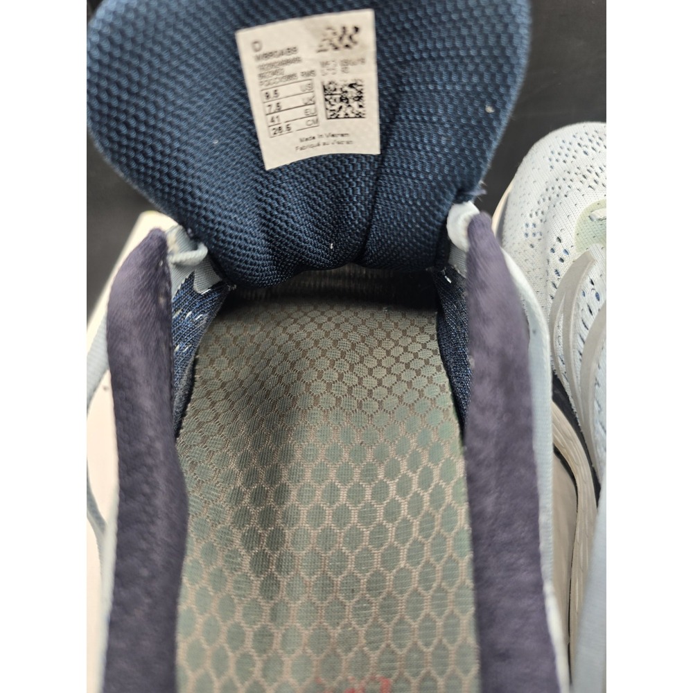 Women‎ New Balance 880 2019